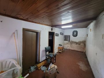 Casa a la venta en Gualeguaychu
