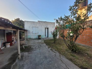Casa a la venta en Gualeguaychu