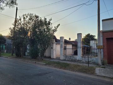 Casa a la venta en Gualeguaychu