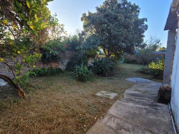 Casa a la venta en Gualeguaychu