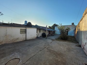 Casa a la venta en Gualeguaychu