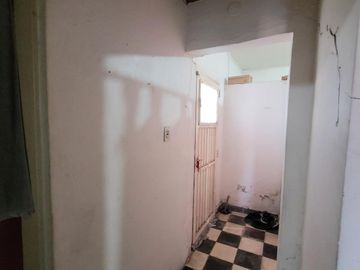 Casa a la venta en Gualeguaychu