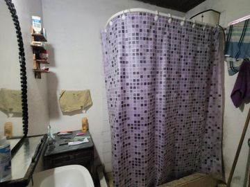Casa a la venta en Gualeguaychu