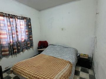 Casa a la venta en Gualeguaychu