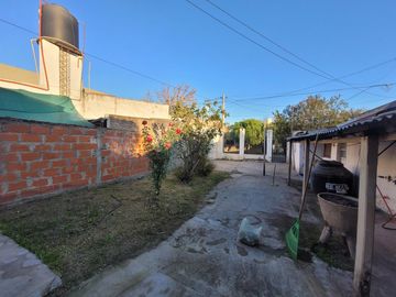 Casa a la venta en Gualeguaychu