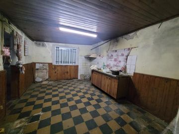 Casa a la venta en Gualeguaychu