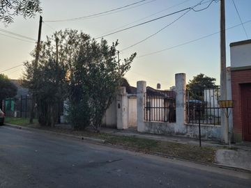 Casa a la venta en Gualeguaychu