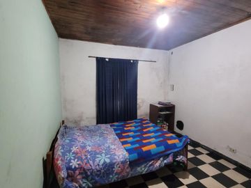 Casa a la venta en Gualeguaychu