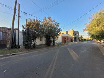 Casa a la venta en Gualeguaychu