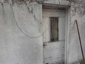 Casa a la venta en Gualeguaychu