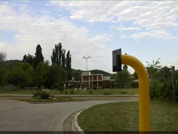 Venta. Terreno 800 m2. San Luis, Juana Koslay, Bº El Campestre