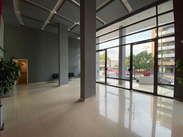 Almirante Brown 2255