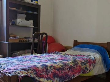 Departamento 3 dormitorios