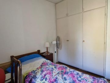 Departamento 3 dormitorios