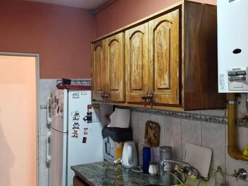Departamento 3 dormitorios