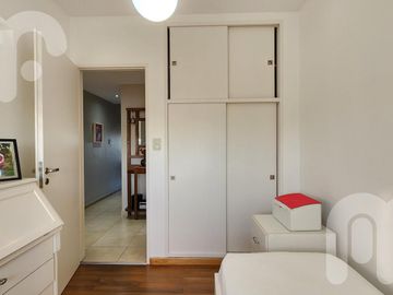 Departamento en La Plata