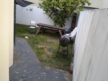 PH en  VENTA