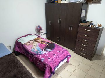 PH en  VENTA