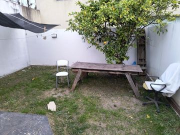 PH en  VENTA