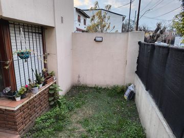 PH en  VENTA