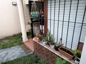 PH en  VENTA