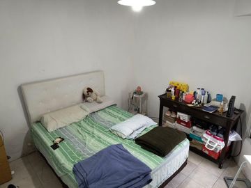 PH en  VENTA