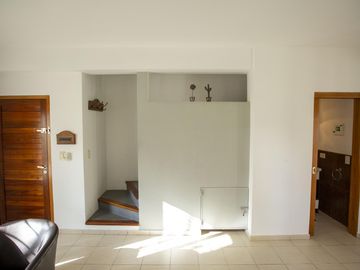 GRECO IV Nº 3