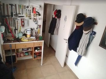 Departamento en venta - 3 Dormitorios 3 Baños - 160Mts2 - Mar del Plata