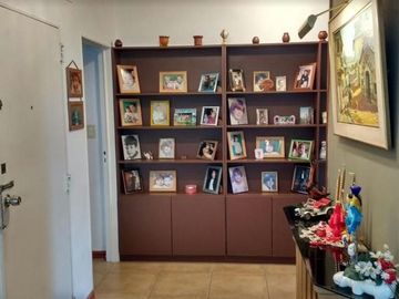 Departamento en venta - 3 Dormitorios 3 Baños - 160Mts2 - Mar del Plata
