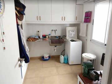 Departamento en venta - 3 Dormitorios 3 Baños - 160Mts2 - Mar del Plata