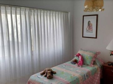 Departamento en venta - 3 Dormitorios 3 Baños - 160Mts2 - Mar del Plata
