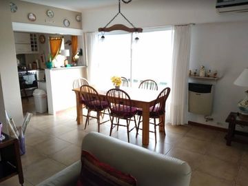 Departamento en venta - 3 Dormitorios 3 Baños - 160Mts2 - Mar del Plata