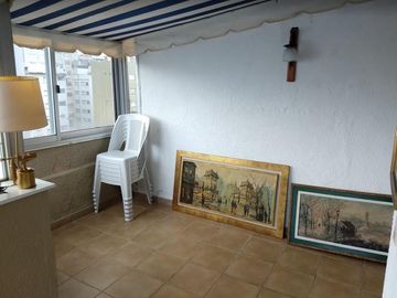 Departamento en venta - 3 Dormitorios 3 Baños - 160Mts2 - Mar del Plata
