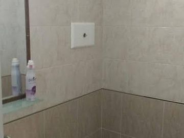 Departamento en venta - 3 Dormitorios 3 Baños - 160Mts2 - Mar del Plata