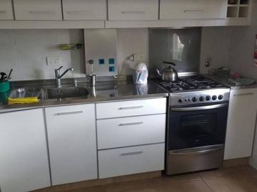 Departamento en venta - 3 Dormitorios 3 Baños - 160Mts2 - Mar del Plata