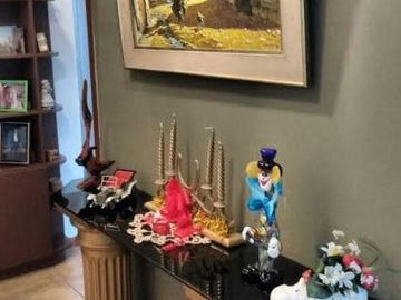 Departamento en venta - 3 Dormitorios 3 Baños - 160Mts2 - Mar del Plata