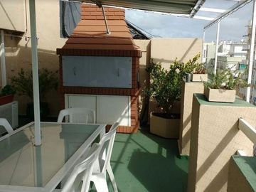 Departamento en venta - 3 Dormitorios 3 Baños - 160Mts2 - Mar del Plata