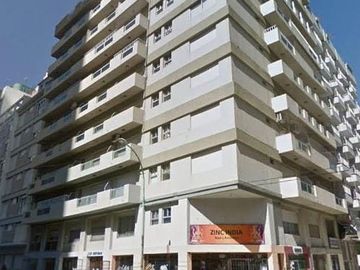 Departamento en venta - 3 Dormitorios 3 Baños - 160Mts2 - Mar del Plata