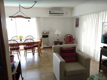 Departamento en venta - 3 Dormitorios 3 Baños - 160Mts2 - Mar del Plata
