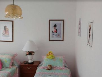 Departamento en venta - 3 Dormitorios 3 Baños - 160Mts2 - Mar del Plata
