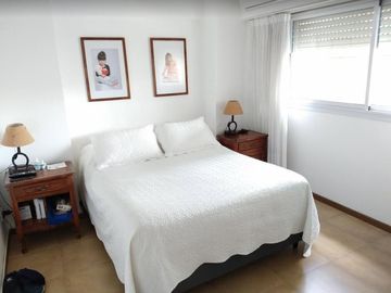 Departamento en venta - 3 Dormitorios 3 Baños - 160Mts2 - Mar del Plata