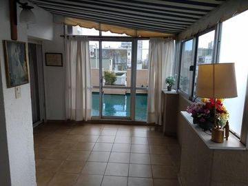 Departamento en venta - 3 Dormitorios 3 Baños - 160Mts2 - Mar del Plata