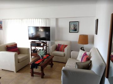 Departamento en venta - 3 Dormitorios 3 Baños - 160Mts2 - Mar del Plata