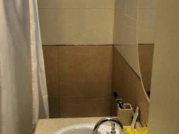 Departamento en venta - 3 Dormitorios 3 Baños - 160Mts2 - Mar del Plata