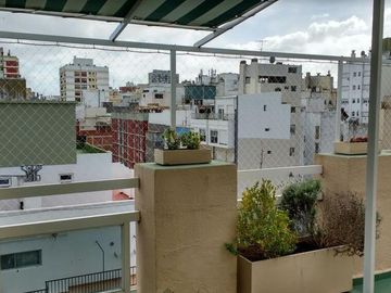 Departamento en venta - 3 Dormitorios 3 Baños - 160Mts2 - Mar del Plata