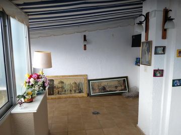 Departamento en venta - 3 Dormitorios 3 Baños - 160Mts2 - Mar del Plata