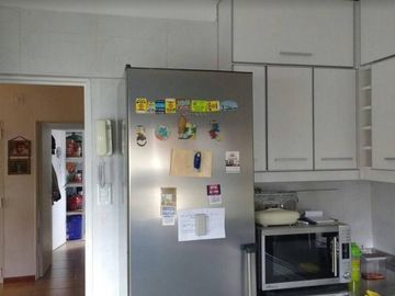 Departamento en venta - 3 Dormitorios 3 Baños - 160Mts2 - Mar del Plata