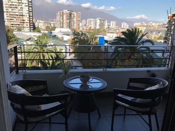 Departamento en Venta en Oportunidad