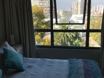 Departamento en Venta en Oportunidad