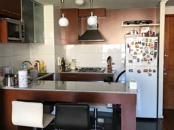 Departamento en Venta en Oportunidad